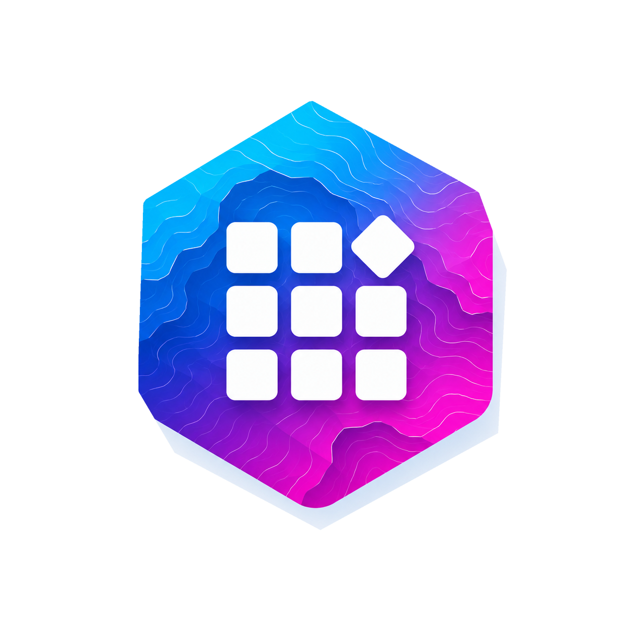 Business Apps